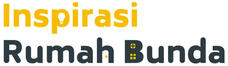 Logo InspirasiRumahBunda.id